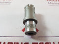 Fein Fin63130022010 Carbide Core Drill Bit With Quickin-plus Holder
