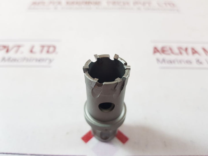 Fein Fin63130022010 Carbide Core Drill Bit With Quickin-plus Holder
