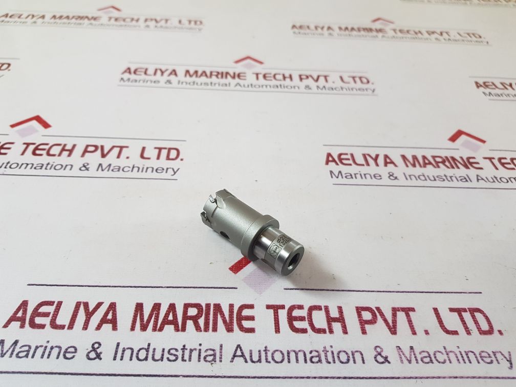 Fein Fin63130023010 23Mm Carbide Core Drill Bit With Quickin-plus Holder
