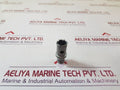 Fein Fin63130023010 23Mm Carbide Core Drill Bit With Quickin-plus Holder
