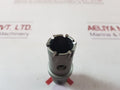 Fein Fin63130023010 23Mm Carbide Core Drill Bit With Quickin-plus Holder
