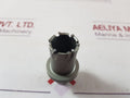 Fein 63130024010 carbide core drill bit with quickin-plus holder 24mm 20mm