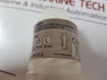 Fein 63130024010 carbide core drill bit with quickin-plus holder 24mm 20mm