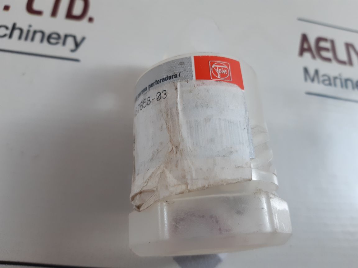 Fein fin63130025010 kbh carbide tip 25mm x 3/4