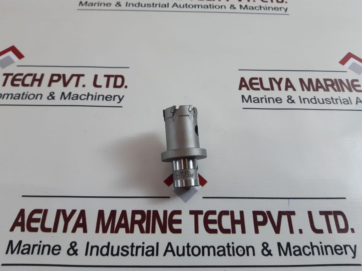 Fein fin63130025010 kbh carbide tip 25mm x 3/4