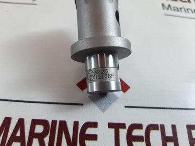 Fein fin63130025010 kbh carbide tip 25mm x 3/4" cutter