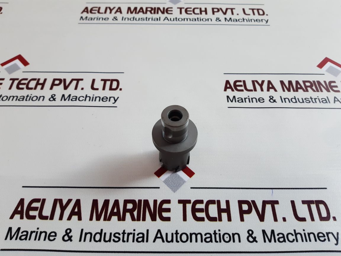 Fein fin63130025010 kbh carbide tip 25mm x 3/4