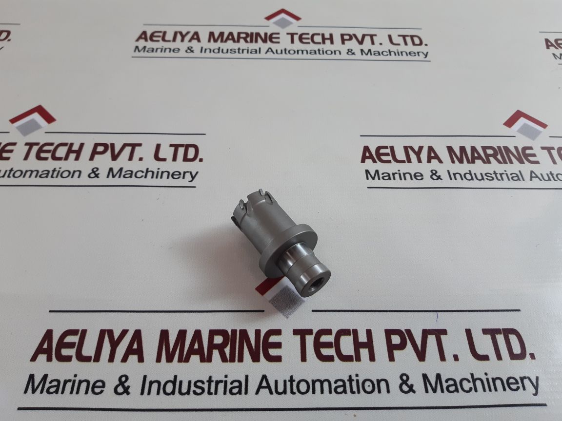 Fein fin63130025010 kbh carbide tip 25mm x 3/4