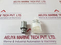 Fein Fin63130026010 26Mm Carbide Core Drill Bit With Quickin-plus Holder
