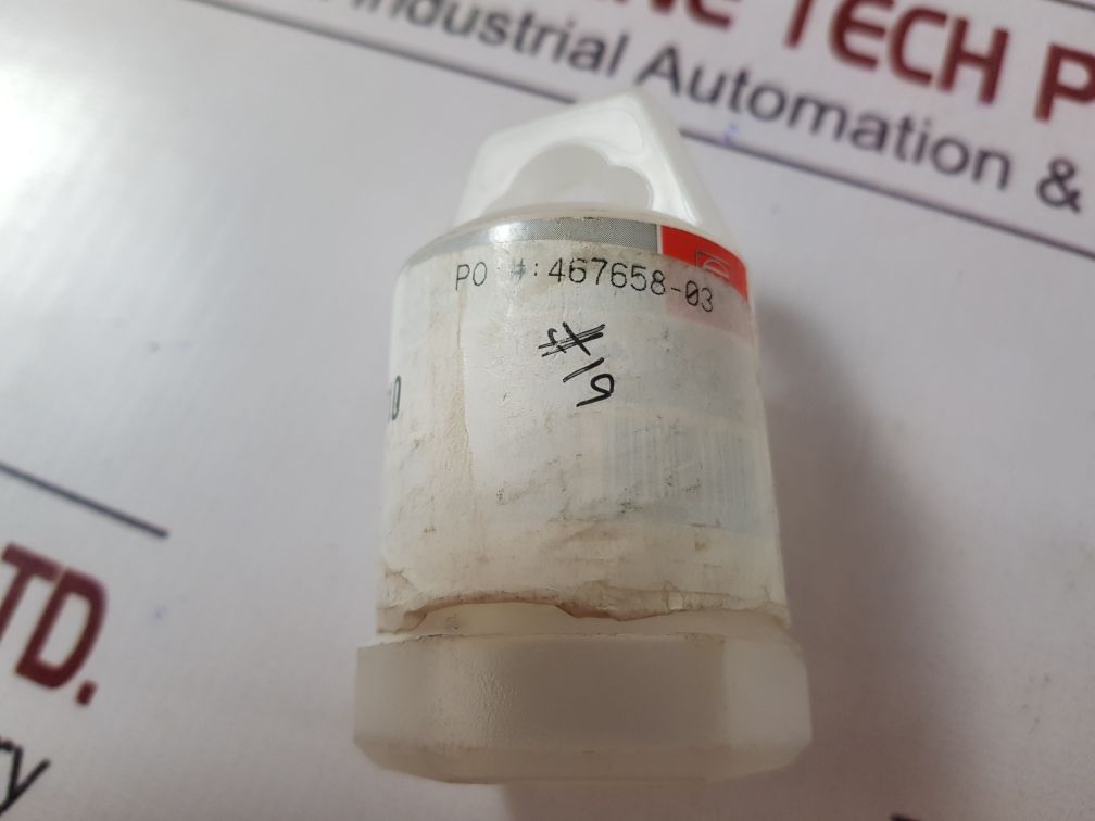 Fein Fin63130026010 26Mm Carbide Core Drill Bit With Quickin-plus Holder
