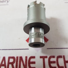 Fein Fin63130026010 26Mm Carbide Core Drill Bit With Quickin-plus Holder
