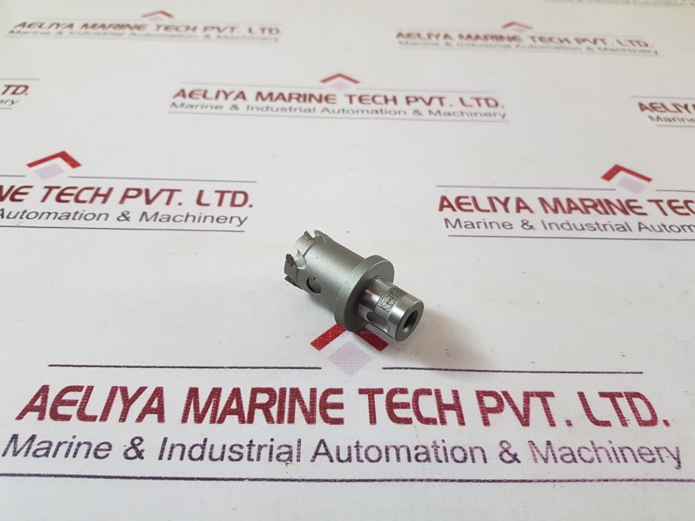 Fein Fin63130026010 26Mm Carbide Core Drill Bit With Quickin-plus Holder
