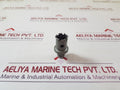 Fein Fin63130026010 26Mm Carbide Core Drill Bit With Quickin-plus Holder
