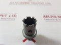 Fein Fin63130026010 26Mm Carbide Core Drill Bit With Quickin-plus Holder
