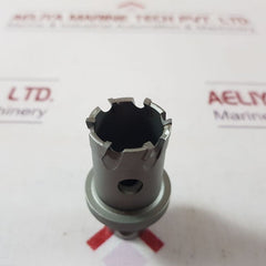 Fein Fin63130026010 26Mm Carbide Core Drill Bit With Quickin-plus Holder
