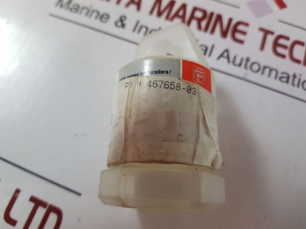 Fein fin63130027010 27mm carbide core drill bit with quickin-plus holder