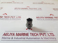 Fein fin63130027010 27mm carbide core drill bit with quickin-plus holder