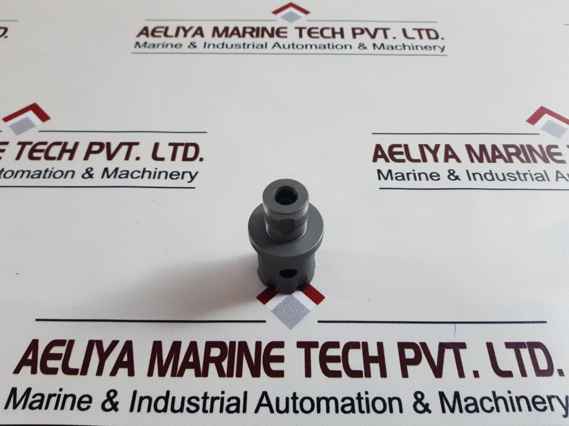 Fein fin63130028010 28mm carbide core drill bit with quickin-plus holder