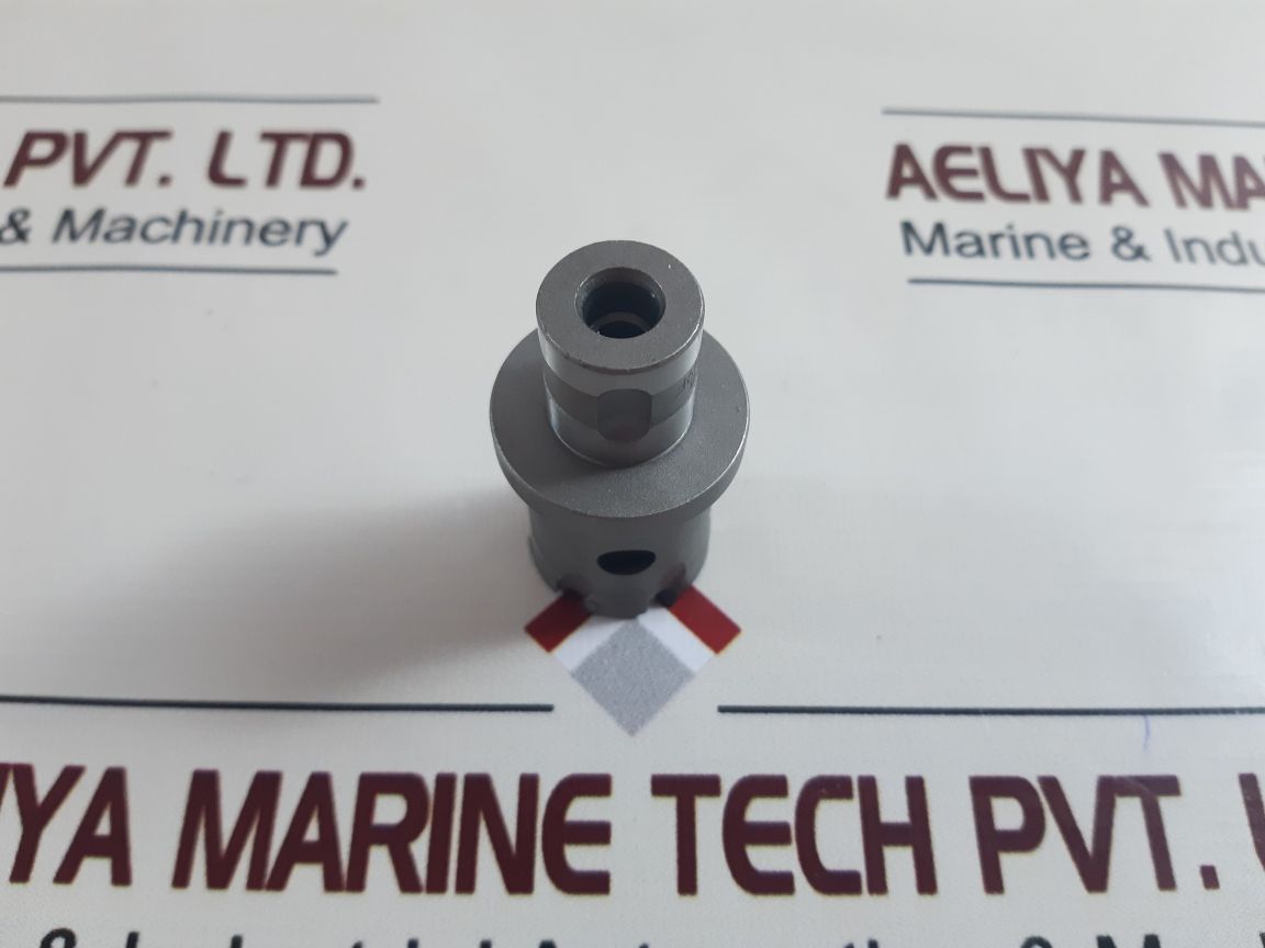 Fein fin63130028010 28mm carbide core drill bit with quickin-plus holder