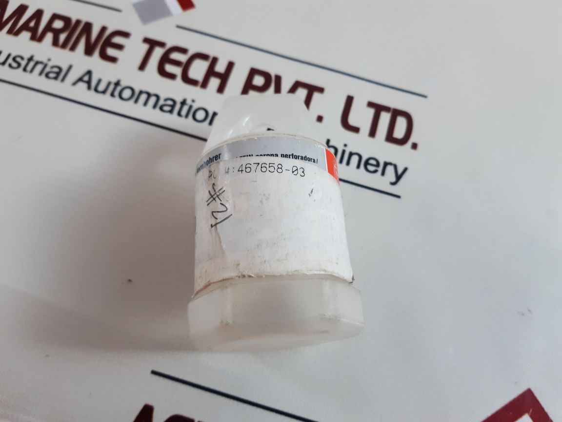 Fein fin63130028010 28mm carbide core drill bit with quickin-plus holder