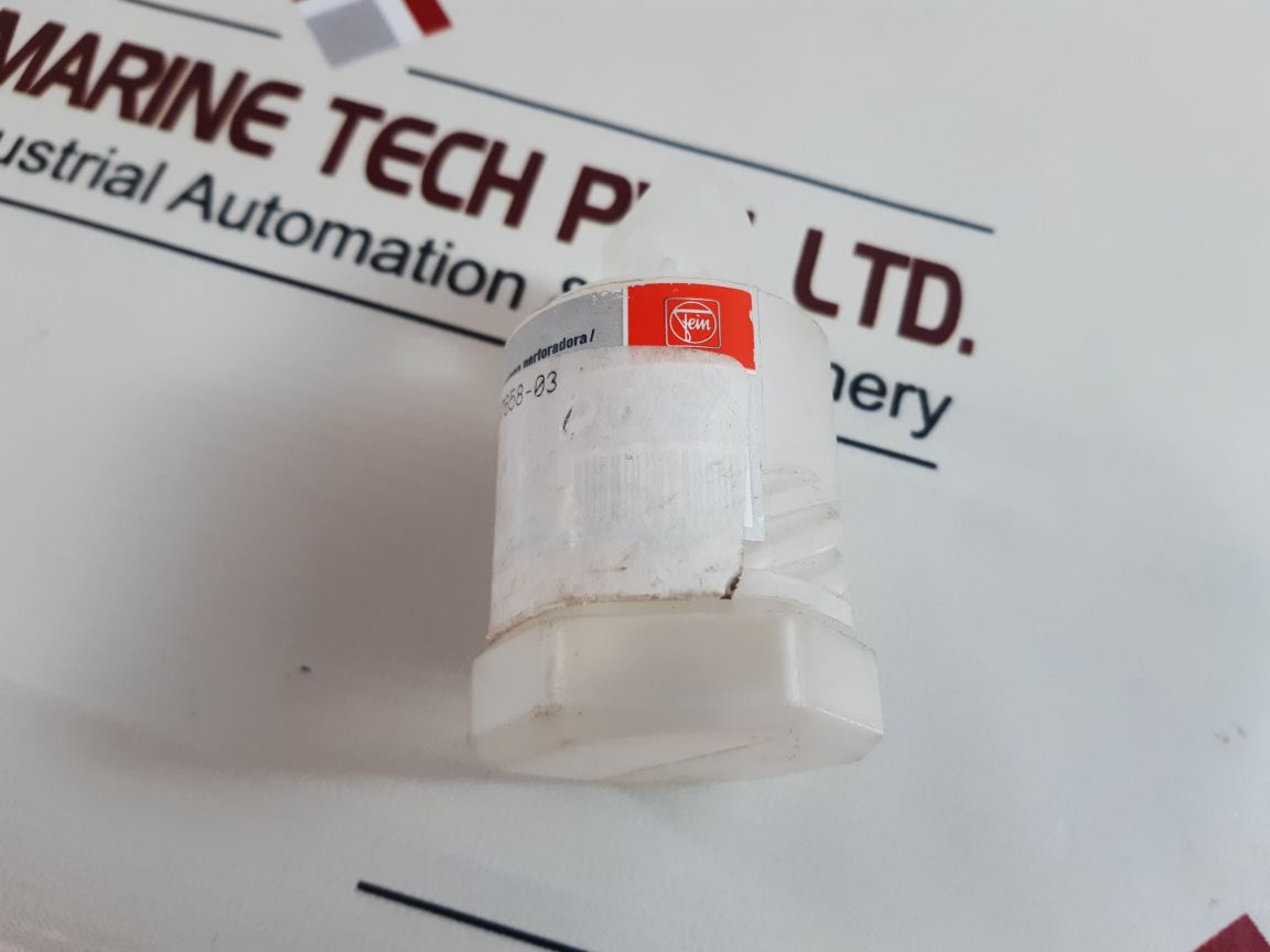 Fein fin63130028010 28mm carbide core drill bit with quickin-plus holder