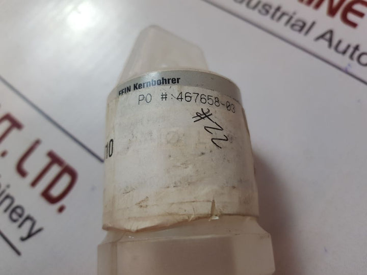 Fein Fin63130029010 Kbh Carbide Tip 29Mm
