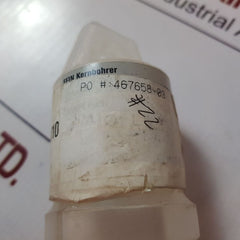 Fein Fin63130029010 Kbh Carbide Tip 29Mm

