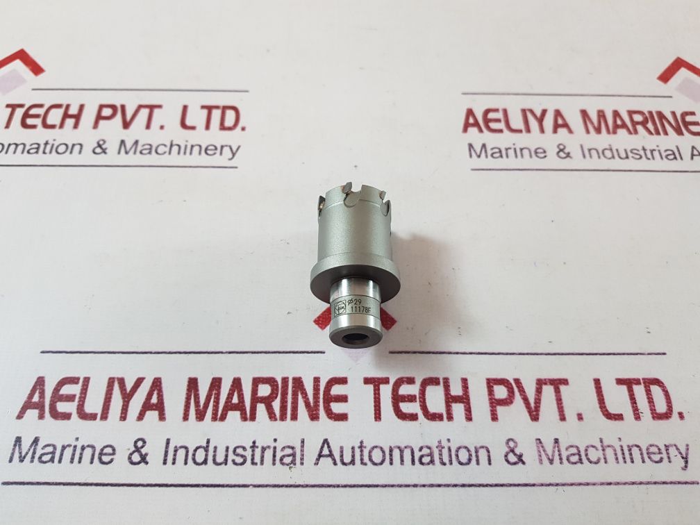 Fein Fin63130029010 Kbh Carbide Tip 29Mm
