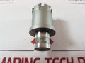 Fein Fin63130029010 Kbh Carbide Tip 29Mm
