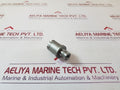 Fein Fin63130029010 Kbh Carbide Tip 29Mm
