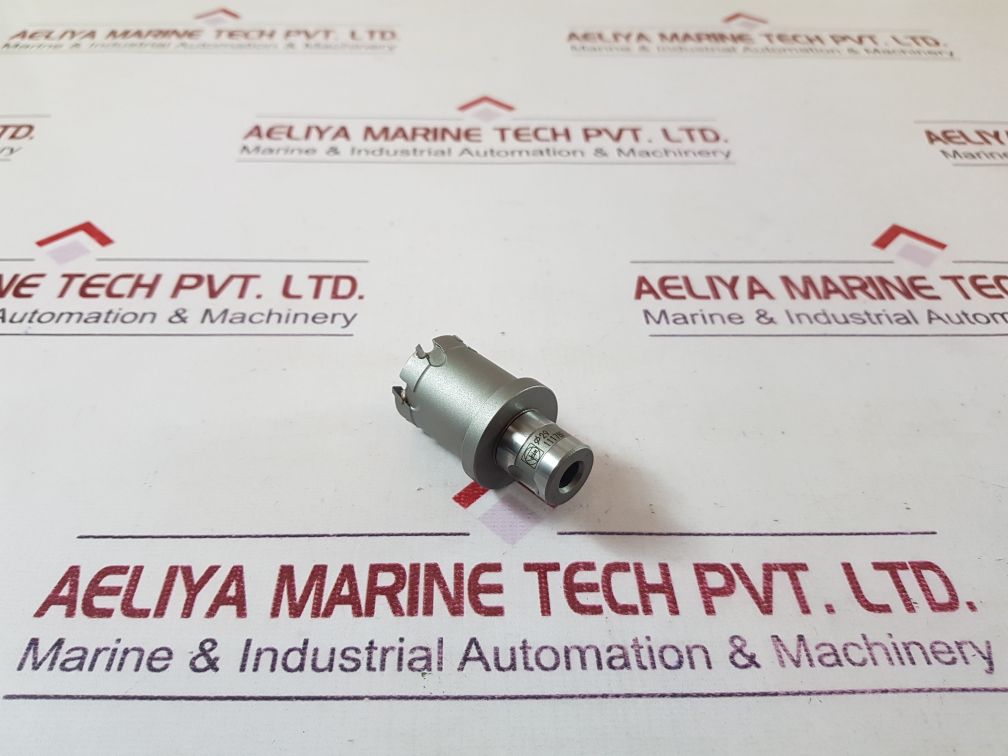 Fein Fin63130029010 Kbh Carbide Tip 29Mm
