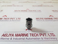 Fein Fin63130029010 Kbh Carbide Tip 29Mm

