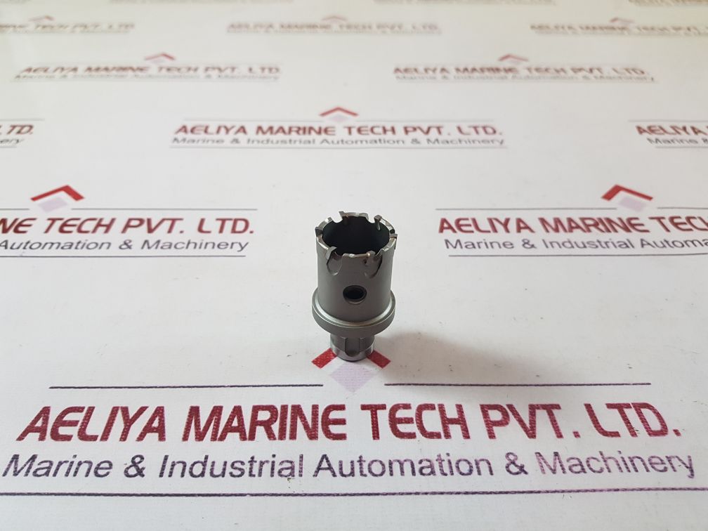 Fein Fin63130029010 Kbh Carbide Tip 29Mm
