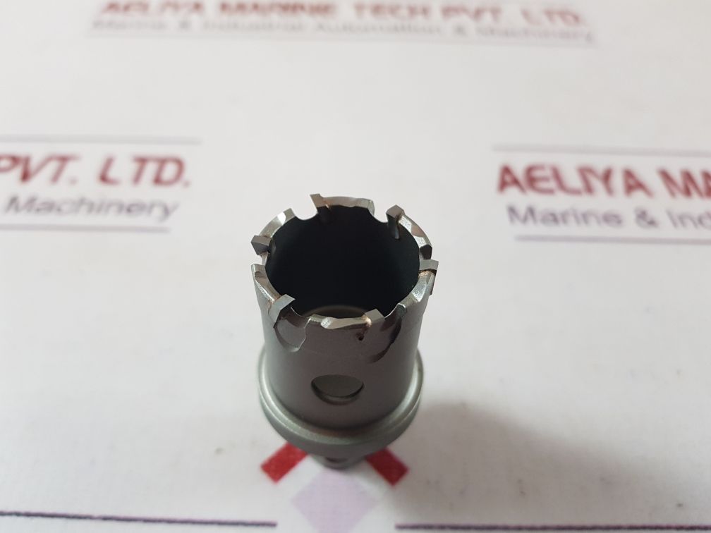 Fein Fin63130029010 Kbh Carbide Tip 29Mm
