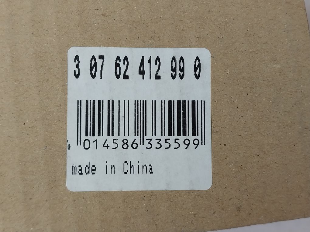 Fein 30762412990 Multimaster Speed Controller 928.90.02.012, 220-240V 50/60Hz