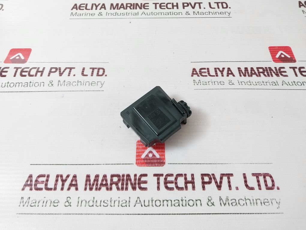 Fein 30762412990 Multimaster Speed Controller 928.90.02.012, 220-240V 50/60Hz