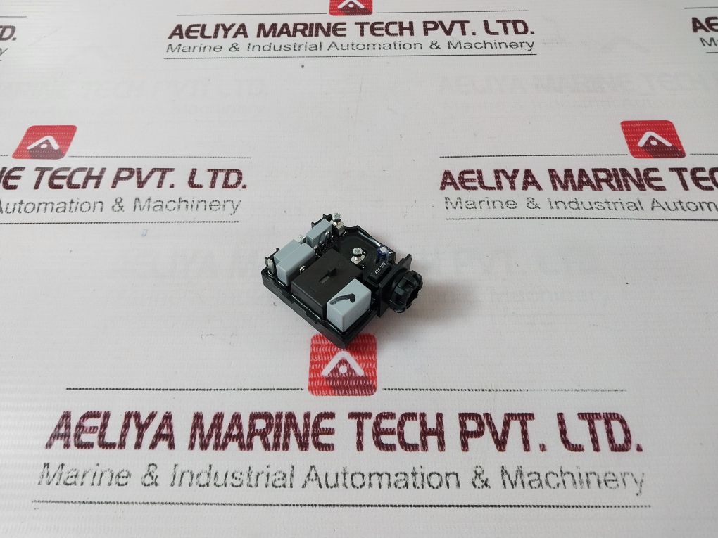 Fein 30762412990 Multimaster Speed Controller 928.90.02.012, 220-240V 50/60Hz