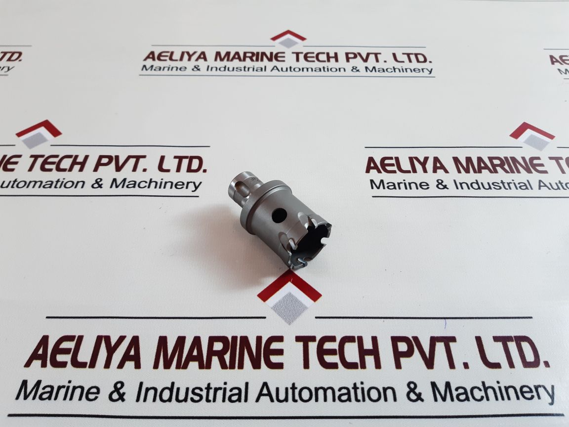 Fein fin63130030010 30mm carbide core drill bit with quickin-plus holder