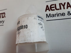 Fein fin63130030010 30mm carbide core drill bit with quickin-plus holder