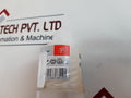 Fein fin63130030010 30mm carbide core drill bit with quickin-plus holder