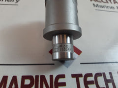 Fein fin63130030010 30mm carbide core drill bit with quickin-plus holder
