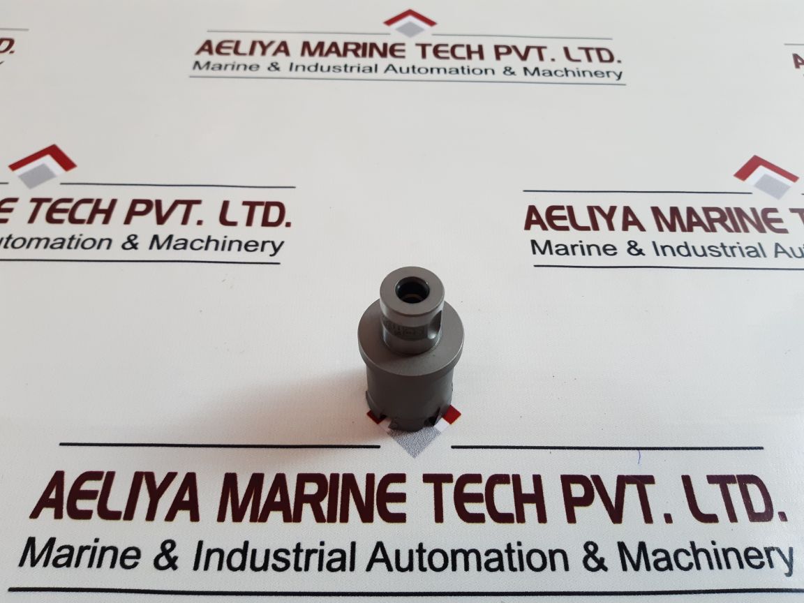 Fein fin63130030010 30mm carbide core drill bit with quickin-plus holder