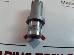 Fein 63130203010 kbh carbide tip 3/4"x3/4" cutter