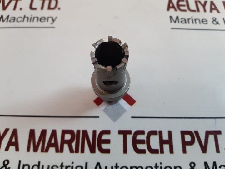 Fein 63130203010 kbh carbide tip 3/4