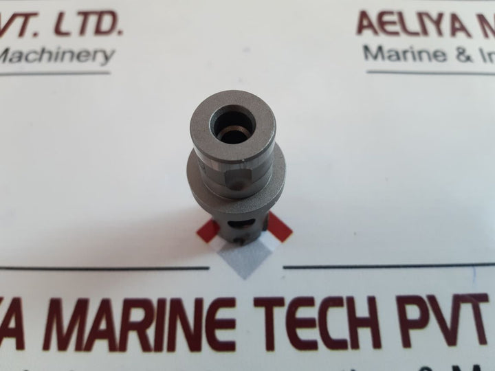 Fein 63130203010 kbh carbide tip 3/4