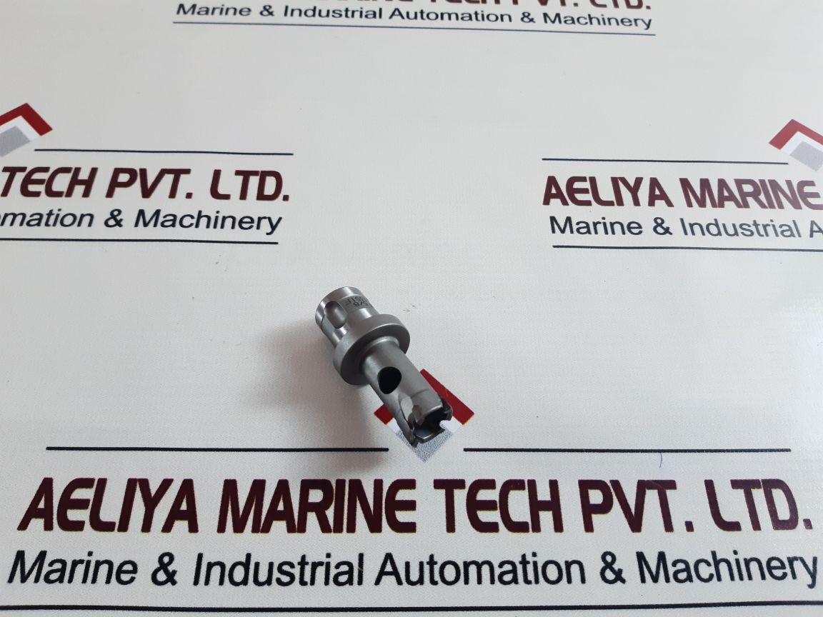 Fein fin63130201010 kbh carbide tip 5/8