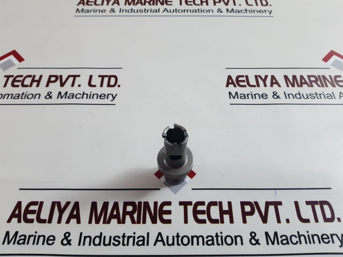 Fein fin63130201010 kbh carbide tip 5/8