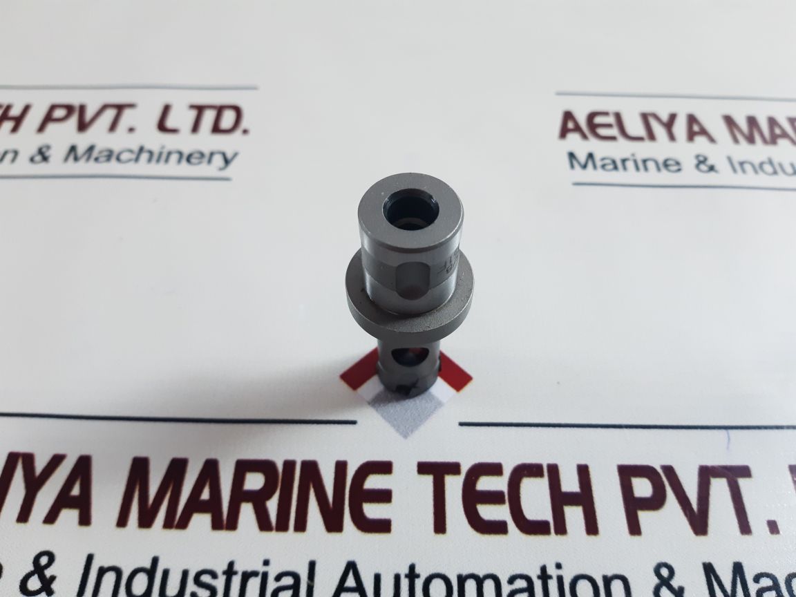 Fein fin63130201010 kbh carbide tip 5/8