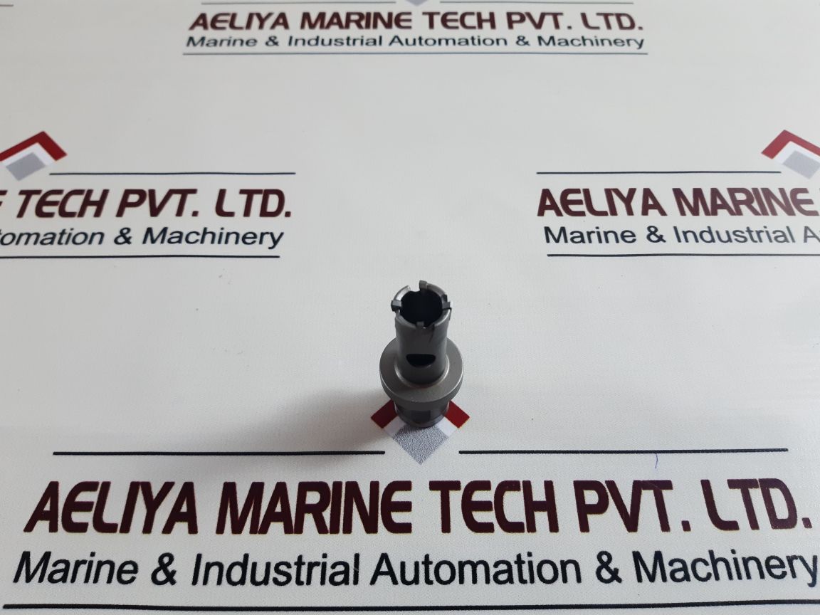 Fein fin63130201010 kbh carbide tip 5/8