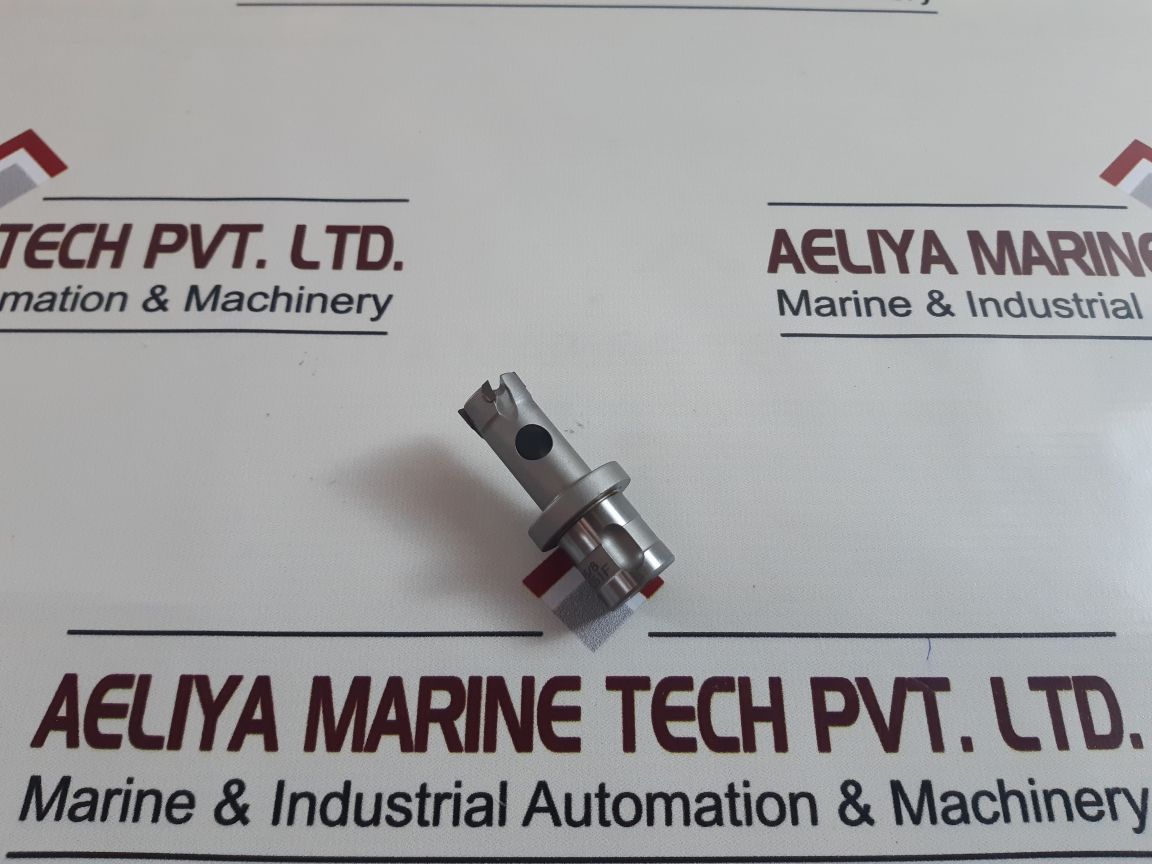 Fein fin63130201010 kbh carbide tip 5/8